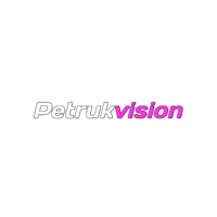 Logo Petrukvision.png