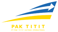 Logo PT Pak Titit Katrok.png