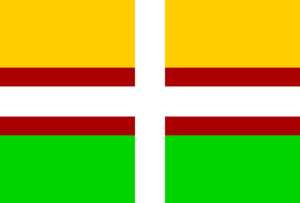 Bendera Pemernia.png