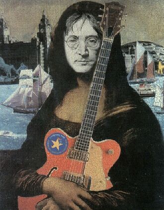 Mona Lennon.JPG