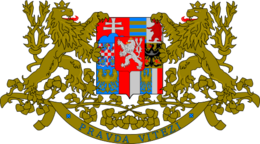 Czechoslovakia COA large.png