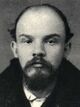 Lenin1896.jpg