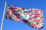 The world flag flying.jpg