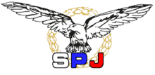 SPJ logo.png