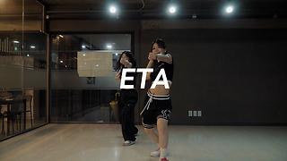 NewJeans 뉴진스 - ETA / K-POP Cover Class