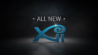 ALL NEW XI 잠실우성