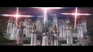 Jesus Christ Superstar - Superstar