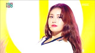 전소미 - BIRTHDAY(SOMI - BIRTHDAY)