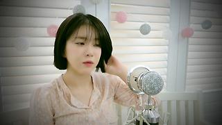 황치열 - 매일 듣는 노래 (A Daily Song) Kpop Cover