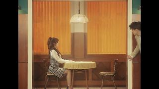 에릭남X소미 (Eric Nam X Somi) - 유후 (You, Who) (Teaser)