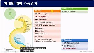 휴먼 안경 & 휴먼 보청기의 동영상