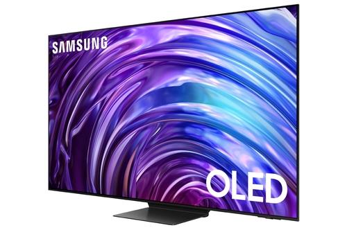 Téléviseur OLED de Samsung 