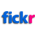 Flickr.png