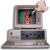 Pixel.png