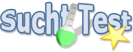 Suchttest-Logo.png