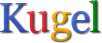 Kugel-Logo.png