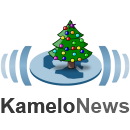 LogoKameloNews Weihnachten.png