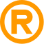 64px-Orange trademark svg.png