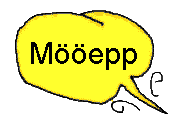 Mööepp.gif