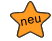 NeuNeu.png