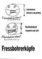 Fressbohrerköpfe.jpg