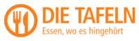 602px-Die Tafeln svg.png