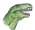 Dino.png