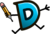 Logo-d-large.png