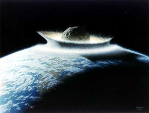 Asteroidimpact.jpg