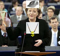 Merkel Gangsta.jpg