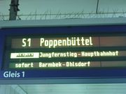 Poppenbüttel.jpg