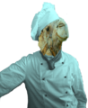 Chef-de-la-Cuisine.png