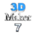 Magix logo.png