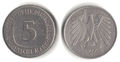 5-DM-Coin-German.jpg