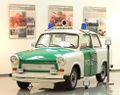 Trabbi Polizei.jpg