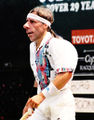 Björn Borg.jpg