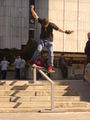 450px-Skateboarder.jpg