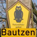 Bautzen.jpg