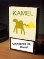 450px-Camel cigarettes.jpg