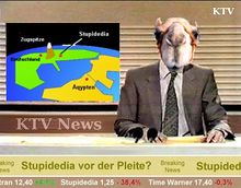 Ktv stupidedia.jpg