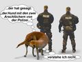 Polizeihund.jpg