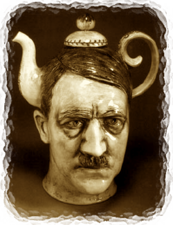 Hitlerteapot.png