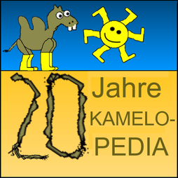 20 Jahre Kamelopedia.png