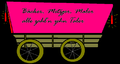 Lotterwagen nachts.png