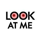 Неделя порнографии на Look At Me