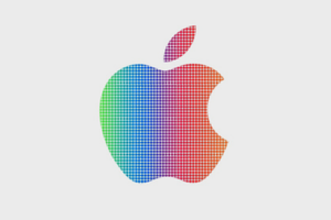 Чего ждать от конференции Apple
