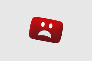 РКН предупредил о возможной блокировке YouTube через неделю