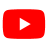 Logo YouTube