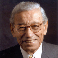 Boutros-Boutros-Ghali2