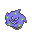 Spiritomb